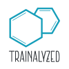 0_Logo_TRAINALYZED_1024x1024-600x600