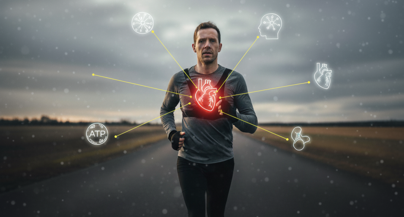 Gemini_Generated_Image_5kcex75kcex75kce